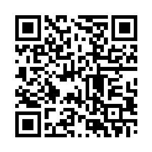 言语中并没有把这两个人的行为往李助身上靠二维码生成