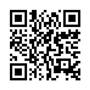 言语中没有把我放在眼里二维码生成