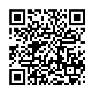 言语中都有想让何府千金进入后宫为妃的意思二维码生成