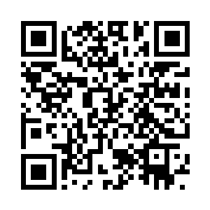 言语之中皆是自信和理所当然的感觉二维码生成