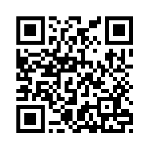 言语态度一下子强硬起来二维码生成