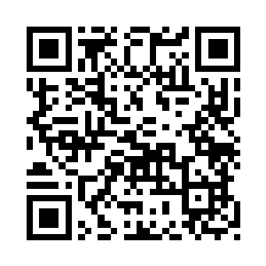 言语间也并没有被几人拦下的慌张二维码生成