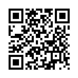 言语间是满满的自信二维码生成