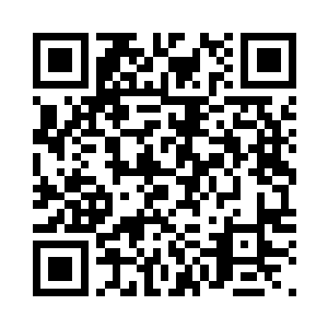 言语间隐然有种运筹帷幄的大将风度二维码生成
