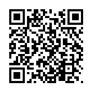 言语间鼓动了慕容家此行蛊仙中的最强者出马二维码生成