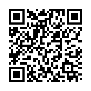 言语难以形容这一幕的血腥跟恐怖二维码生成
