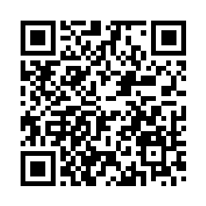 言谈间似乎对这个小龙女颇多避讳二维码生成