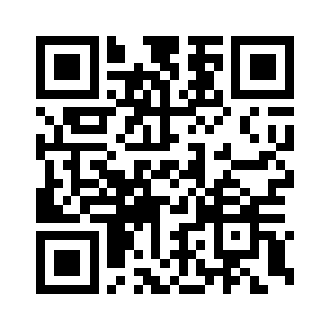 言谈间并无什么倨傲二维码生成