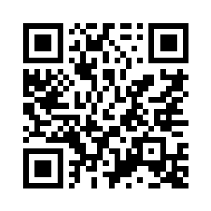 言轻捏了一下莲花兰鲜活的枝叶二维码生成