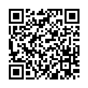 言辞之间将赵长枪黑了个淋漓尽致二维码生成