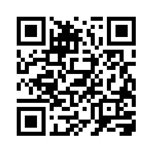言道又根据三人先前的战斗二维码生成
