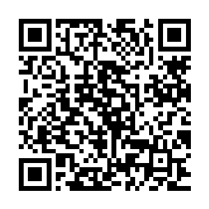 詹事府左谕德兼翰林院侍读方清之从东宫听到小道消息后的次日二维码生成