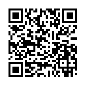 詹姆斯似乎将他身体里所有的才华都消耗殆尽二维码生成