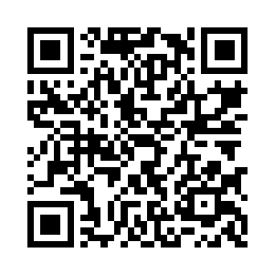 詹姆斯先生可能就没那么好的运气等到太久了二维码生成