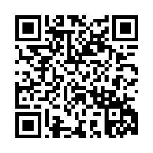 詹姆斯可以说是全世界导演中的no二维码生成