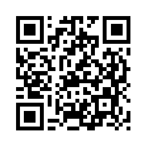 詹姆斯有了绰号或者说代号二维码生成