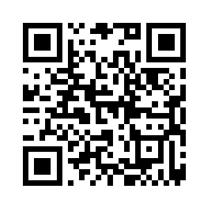 詹姆斯用指尖敲打着桌子二维码生成