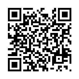 詹姆斯的胳膊对他到底有多大的影响二维码生成