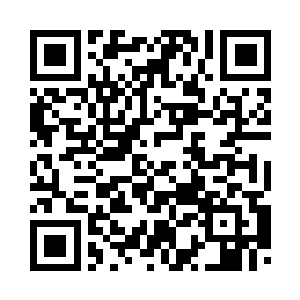 詹姆斯麦卡洛不知道是真的顿悟了二维码生成