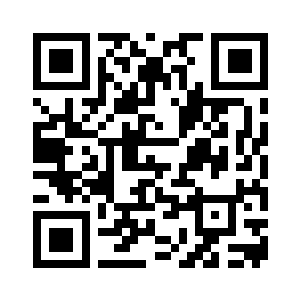 詹才信就是组织部的老板凳二维码生成