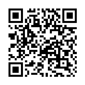 詹森不认为他没睡好有多大的问题二维码生成