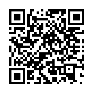 詹森还无法从容的应对一场即将到来的战斗二维码生成