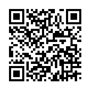 詹红就意识到自己刚才这话有问题二维码生成