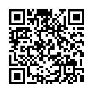 詹隋竟然又在继续挑衅踏雪无痕墨角腾云兽二维码生成