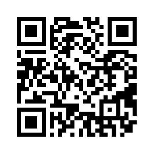 詹隋跟他说什么他就信什么的二维码生成
