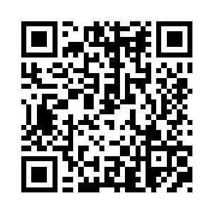 誉太子或说下土皇帝蔡安誉微微一笑二维码生成