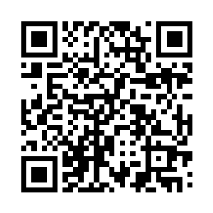 誉郡王瞧胞姊一提起叶青就说不完话二维码生成