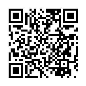 誓死坚守洪门不能分裂的可笑作态二维码生成