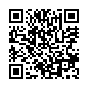 誓要在拓边的舞台上找回属于自己的荣光二维码生成