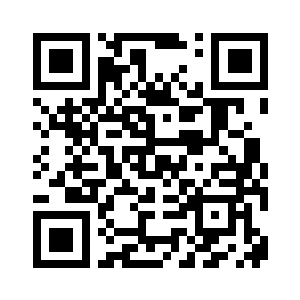 誓要用最快的速度拿下方星海二维码生成