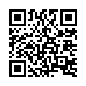 誓言只是我效忠此人的部分原因二维码生成