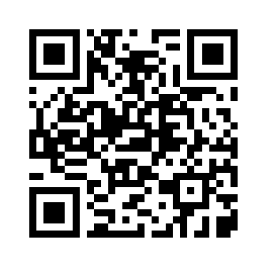 警不得不让雨果率先搭乘警二维码生成