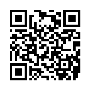 警务室的民警正在看着一本破旧二维码生成