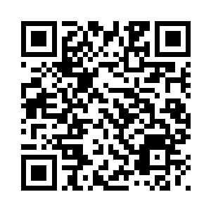 警卫是否还待在他们的巡逻路线上二维码生成