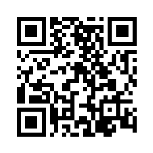 警告肯定不是口头上这么简单二维码生成