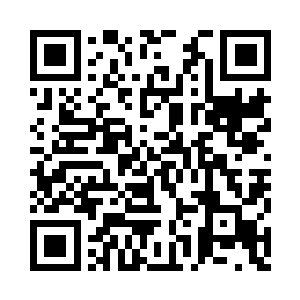 警告马文不要第二次出现在他的视野里二维码生成