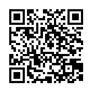 警和停车场勾在一起这都不是秘密了二维码生成