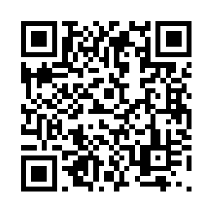 警备队和荆棘小队配合消灭六只土狼二维码生成