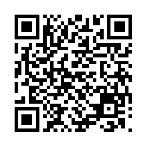 警备队的队员们是完成不了这样的任务的二维码生成