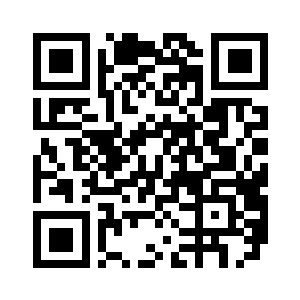 警大队长魏宗宝扣下周铁山的车二维码生成