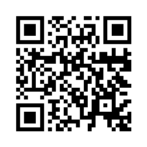 警察一边指挥救护车救援二维码生成