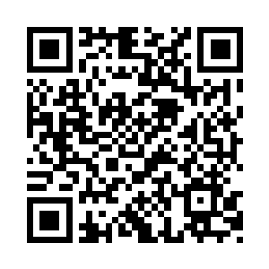 警察也一定会查到钟嘉年身边存在的另一个人二维码生成