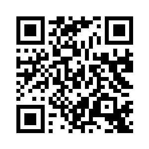 警察也会把你抓起来的二维码生成