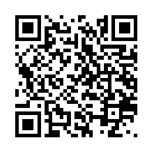 警察们就把重千叶和林采依给包围了二维码生成