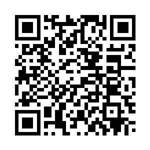 警察们已看不到其他人质的踪影了二维码生成