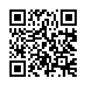 警察们忍受着长时间的危险巡逻二维码生成